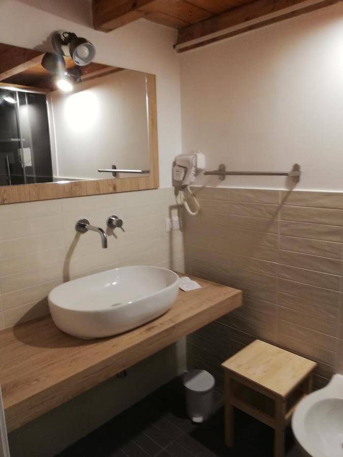 Il Castello Apartment Napoli Eksteriør billede
